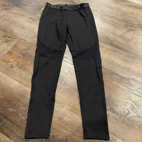 Hollister Leggings - Picture 1 of 4